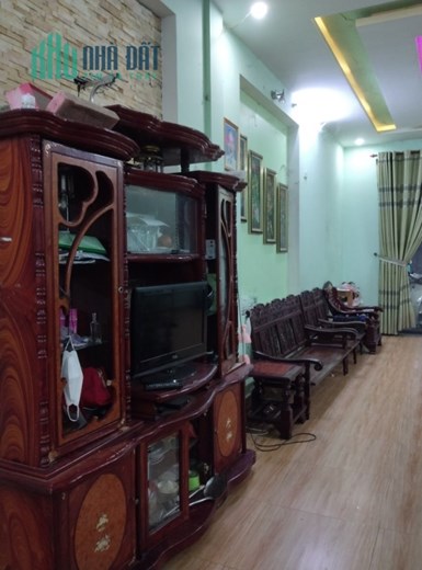MẶT TIỀN RỘNG 5.5 - Ô TÔ CHẠY TUNG TĂNG GIÁ RẺ - ĐẦU TƯ LỜI NGAY KHI MUA.