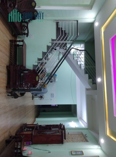 MẶT TIỀN RỘNG 5.5 - Ô TÔ CHẠY TUNG TĂNG GIÁ RẺ - ĐẦU TƯ LỜI NGAY KHI MUA.