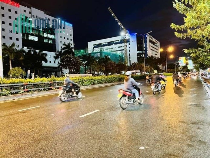Nhà Bán Ngô Bệ 86mz,5mx 17.6m, chỉ 8.7 Tỷ, Phường 13, Tân Bình.