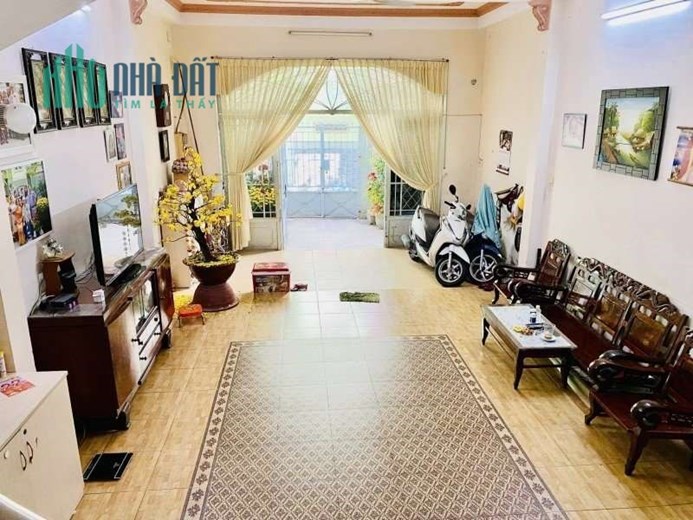 Nhà Bán Ngô Bệ 86mz,5mx 17.6m, chỉ 8.7 Tỷ, Phường 13, Tân Bình.
