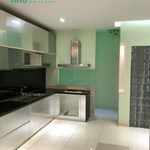 Q7 Lê Văn Lương hẻm xe hơi 64m2 3 tầng, chủ gấp bán chỉ có 9,2 tỷ xem nhà ngay