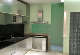 Q7 Lê Văn Lương hẻm xe hơi 64m2 3 tầng, chủ gấp bán chỉ có 9,2 tỷ xem nhà ngay
