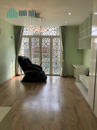Q7 Lê Văn Lương hẻm xe hơi 64m2 3 tầng, chủ gấp bán chỉ có 9,2 tỷ xem nhà ngay