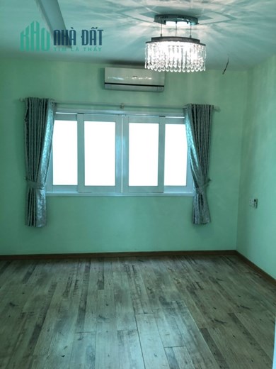 Q7 Lê Văn Lương hẻm xe hơi 64m2 3 tầng, chủ gấp bán chỉ có 9,2 tỷ xem nhà ngay