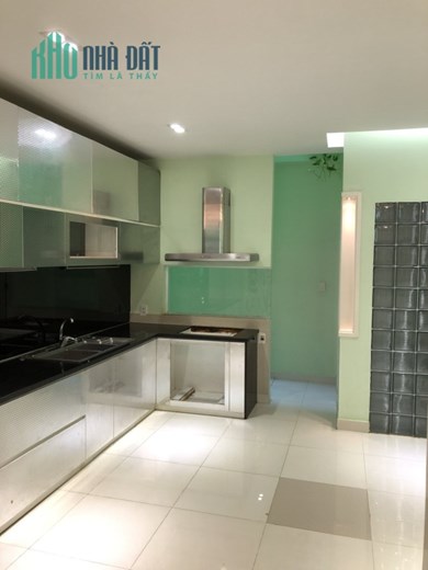 Q7 Lê Văn Lương hẻm xe hơi 64m2 3 tầng, chủ gấp bán chỉ có 9,2 tỷ xem nhà ngay
