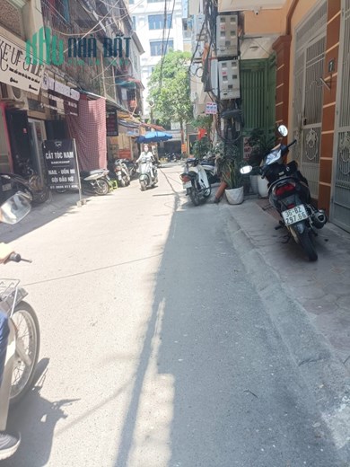 Chính Chủ Cần Bán Gấp Nhà Phân Lô Vừa Ở Vừa Kinh Doanh Ở Phố Trung Kính Cầu Giấy. Chủ Nhà Tự Xây