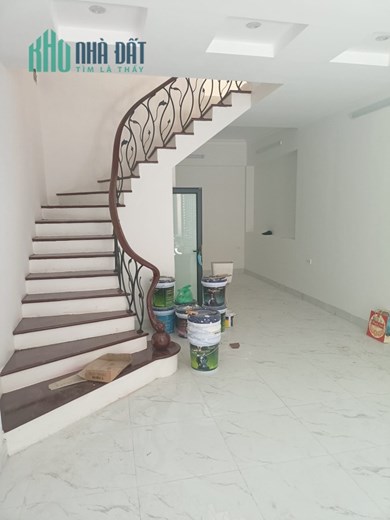 Chính Chủ Cần Bán Gấp Nhà Phân Lô Vừa Ở Vừa Kinh Doanh Ở Phố Trung Kính Cầu Giấy. Chủ Nhà Tự Xây