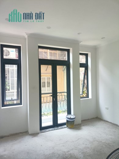 Chính Chủ Cần Bán Gấp Nhà Phân Lô Vừa Ở Vừa Kinh Doanh Ở Phố Trung Kính Cầu Giấy. Chủ Nhà Tự Xây