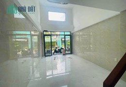 Bán Nhà HXH Phan Đình Phùng Phường 3 Phú Nhuận Giá 34.5  tỷ.