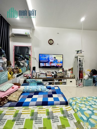 GIÁ TỐT, Bán Nhà Huỳnh Văn Bánh, Phú Nhuận, 51m2, 4T 4PN, 7.3 tỷ TL