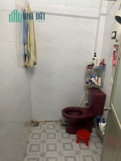 MẶT TIỀN TƯƠNG LAI -  NHÀ MỚI 61M2 - HIỆP BÌNH CHÁNH - NGAY GIGAMALL - GIÁ NHỈNH 3 TỶ - CHỦ GẤP BÁN.