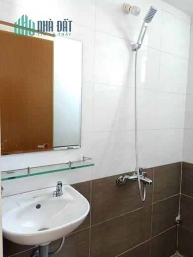 CHÍNH CHỦ CẦN BÁN Căn Nhà 2 Mặt Kiệt Đường Trưng Nữ Vương, Quận Hải Châu, TP Đà Nẵng