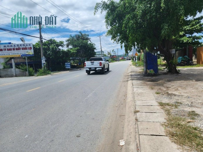 CHÍNH CHỦ CẦN BÁN Nhanh CĂN NHÀ Tại Xã Đức Hoà Thượng, Đức Hòa - Long An
