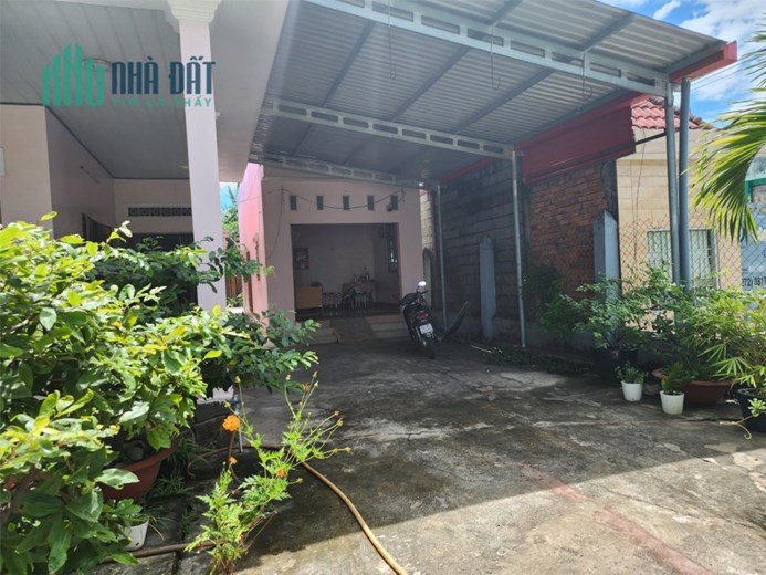CHÍNH CHỦ CẦN BÁN Nhanh CĂN NHÀ Tại Xã Đức Hoà Thượng, Đức Hòa - Long An