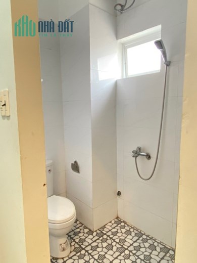 CHÍNH CHỦ BÁN Căn Nhà 2 Mặt Kiệt Đường Trưng Nữ Vương, Quận Hải Châu, TP Đà Nẵng