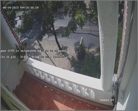 NHÀ ĐẸP - GIÁ TỐT -  BÁN NHANH CĂN NHÀ Đẹp Vị Trí Đắc Địa Tại Quận 12