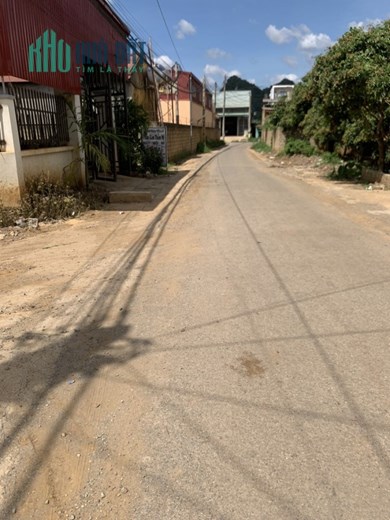 Chính chủ cần bán nhanh lô đất  Thuộc Xã Cò Nòi – Huyện Mai Sơn – Tỉnh Sơn La.