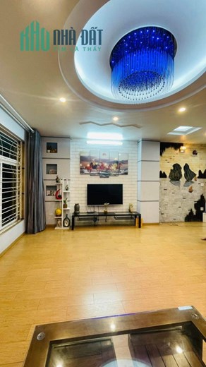 BÁN NHÀ THỤY KHUÊ, Ô TÔ, KINH DOANH, 5M RA PHỐ, 58M2 4T MT6.7M, GIÁ 10.7 TỶ