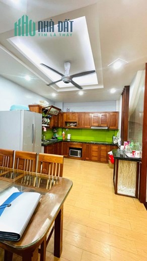 BÁN NHÀ THỤY KHUÊ, Ô TÔ, KINH DOANH, 5M RA PHỐ, 58M2 4T MT6.7M, GIÁ 10.7 TỶ