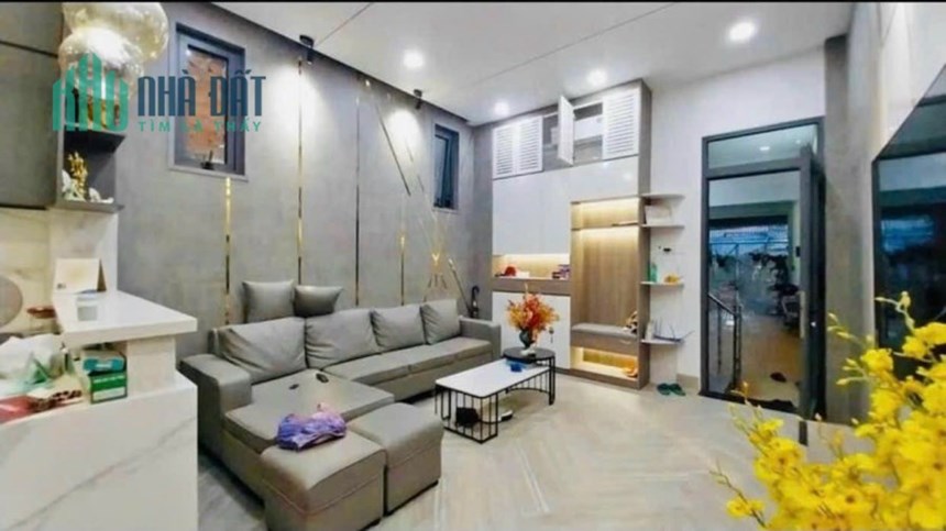 BÁN NHÀ 5 TẦNG, ĐƯỜNG ĐOÀN TRẦN NGHIỆP, VĨNH PHƯỚC, NHA TRANG