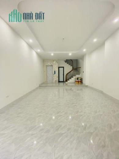 BÁN NHÀ PHẠM NGỌC THẠCH, THANG MÁY, Ô TÔ, 55M2 6T MT5M, GIÁ 11 TỶ
