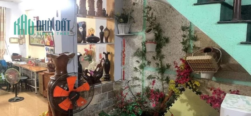 BÁN NHÀ MẶT TIỀN PHẠM VĂN BẠCH NGAY TÂN SƠN TÂN BÌNH, 3 TẦNG, NGANG 16X27, 423M2, GIÁ 24.5 TỶ TL