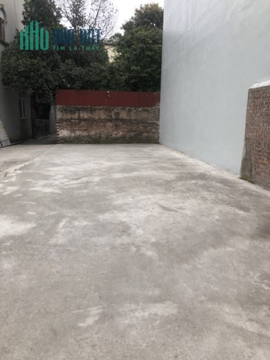 Bán đất Đông Dư, Lô góc, Ô tô tránh, KD, 40 m2, MT 5 m, chỉ 2,2 tỷ.