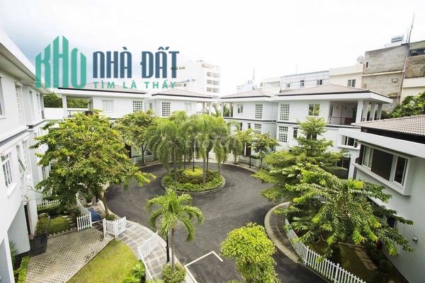 CHÍNH CHỦ CHO THUÊ ĐẤT MẶT TIỀN ĐƯỜNG TRƯỜNG CHINH - PHƯỜNG TÂY THẠNH - QUẬN TÂN PHÚ - TP HỒ CHÍ