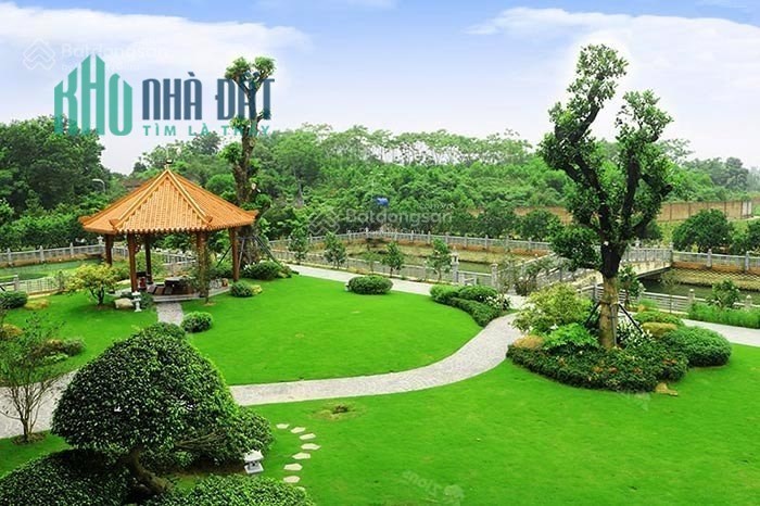 CHÍNH CHỦ CHO THUÊ ĐẤT MẶT TIỀN ĐƯỜNG TRƯỜNG CHINH - PHƯỜNG TÂY THẠNH - QUẬN TÂN PHÚ - TP HỒ CHÍ