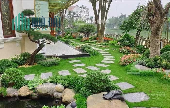 CHÍNH CHỦ CHO THUÊ ĐẤT MẶT TIỀN ĐƯỜNG TRƯỜNG CHINH - PHƯỜNG TÂY THẠNH - QUẬN TÂN PHÚ - TP HỒ CHÍ