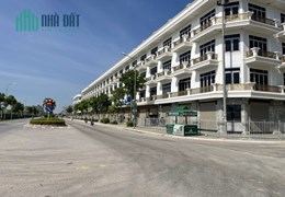 NHÀ 4 TẦNG, THANH_TOÁN 2,2 TỶ,  SANG TÊN  SỔ CHÍNH CHỦ NGAY - LH: 0966 343 969