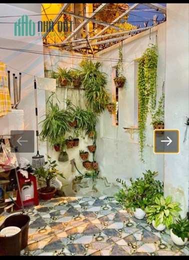 ngôi nhà SHR, góc 2 Mặt tiền, 66m2, gồm 2 tầng, 5ty8, Đường Lý Tuệ, Tân Qúy, Tân Phú.