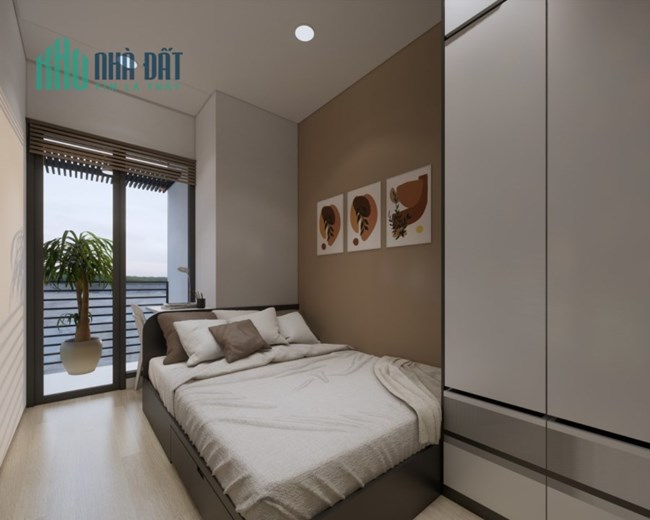 SIÊU PHẨM VÍP NHẤT CẦU GIẤY - CĂN HỘ DỊCH VỤ 1.5 TỶ/NĂM. 20 PHÒNG 80M2X8 TẦNG