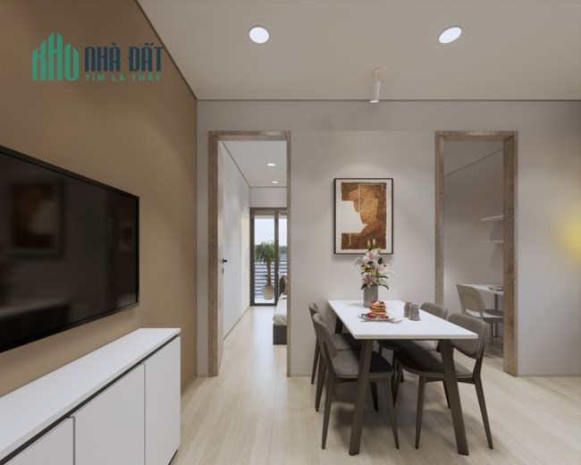 SIÊU PHẨM VÍP NHẤT CẦU GIẤY - CĂN HỘ DỊCH VỤ 1.5 TỶ/NĂM. 20 PHÒNG 80M2X8 TẦNG