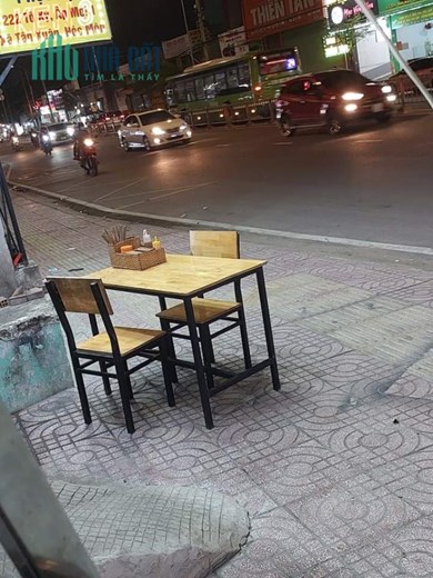 CẦN SANG NHƯỢNG MẶT BẰNG TẠI 221 TÔ KÝ, TÂN CHÁNH HIỆP, HÓC MÔM, TP. HỒ CHÍ MINH