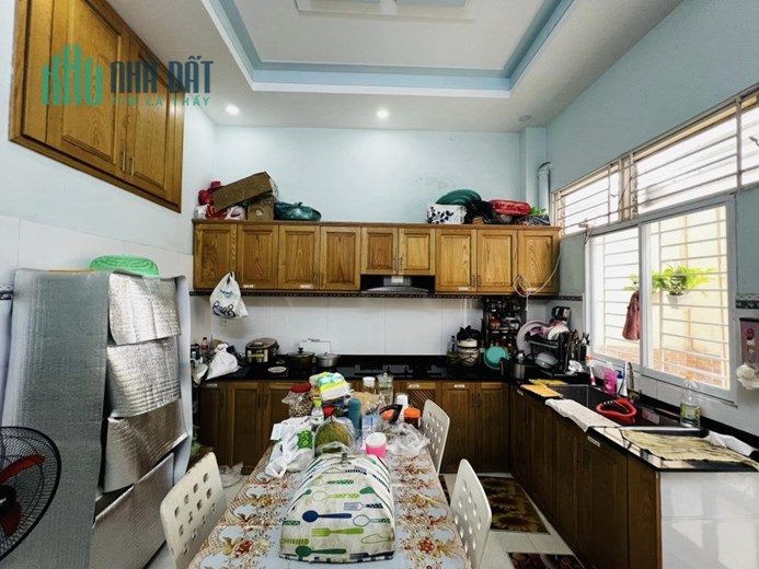 Bán nhà Đường Bùi Đình Tuý P.24 Q.Bình Thạnh DT 60 m2 (4x15m 5Tầng) hiếm Chỉ 6,6 Tỷ vào ở ngay