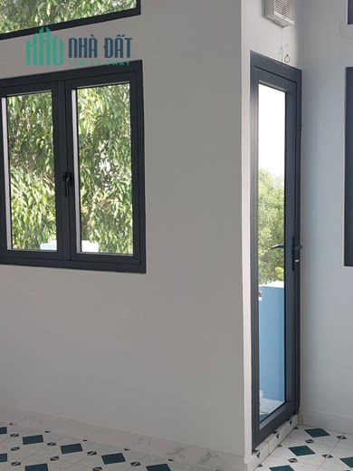 Cần tiền bán nhà Mặt Trường Sa, Phường 13 Phú Nhuận