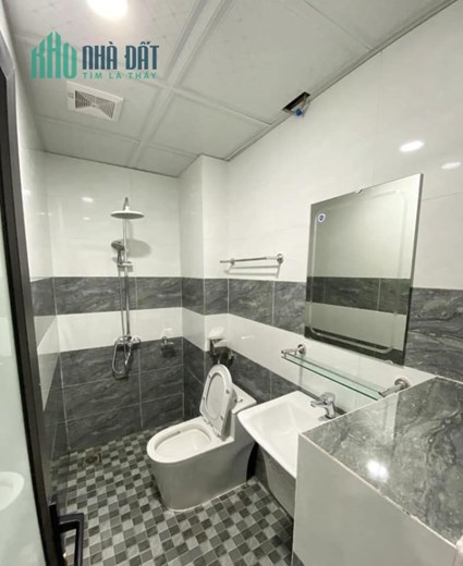Bán toà APARTMENT quận Tây Hồ 110m2, 8 Tầng, 19 phòng, Kinh Doanh cho thuê 1.1 tỷ/ năm, Giá 16 tỷ