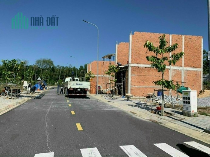 CHÍNH CHỦ CẦN BÁN LÔ ĐẤT KHU DÂN CƯ MỚI BÌNH DƯƠNG.