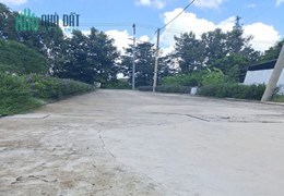 NHÀ ĐẸP Ở NGAY - HXH QUAY ĐẦU, NGANG 5M HIẾM, 100M2, 5 TẦNG, NỘI THẤT CAO CẤP, CHỈ HƠN 6 TỶ.