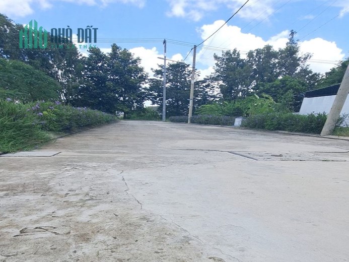 NHÀ ĐẸP Ở NGAY - HXH QUAY ĐẦU, NGANG 5M HIẾM, 100M2, 5 TẦNG, NỘI THẤT CAO CẤP, CHỈ HƠN 6 TỶ.