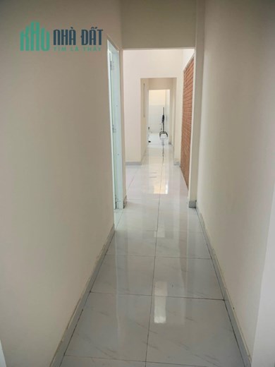 120m2 - CHỢ HÓC MÔN - BANK VÂY NÊN BÁN GẤP - ĐỊNH GIÁ 6T3, CHỦ BÁN 4T5 - SỔ RIÊNG CỨU CHỦ NỢ XẤU