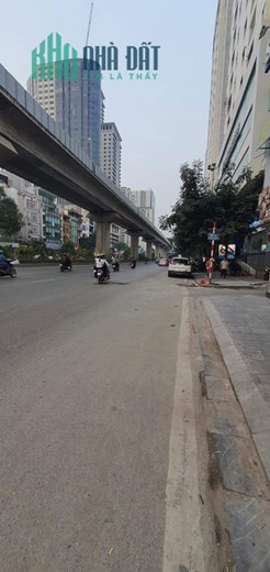 Bán nhà Trần Phú, Hà Đông, 38m2, 3 tầng, giá 3,15 tỷ.