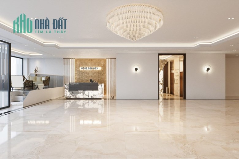 SIÊU TOÀ NHÀ VĂN PHÒNG - KHÁCH SẠN - 2 THANG MÁY - 2 TẦNG HẦM - 8 TẦNG NỔI - VỈA HÈ - MẶT PHỐ VIP -