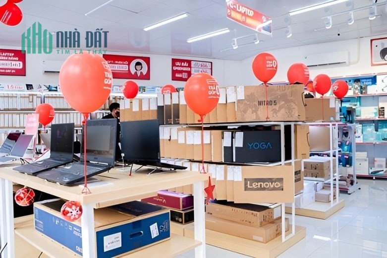 Bán Nhà Mặt Phố Lạc Long Quân 113m, 5 tầng, Mặt Tiền 6,8m, Giá Chỉ 41 tỷ, Vỉa Hè Kinh Doanh, 2