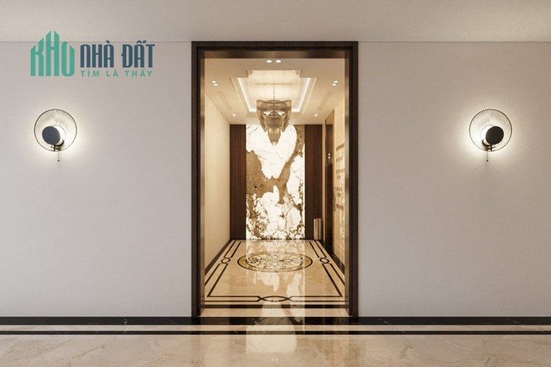 SIÊU TOÀ NHÀ VĂN PHÒNG - KHÁCH SẠN - 2 THANG MÁY - 2 TẦNG HẦM - 8 TẦNG NỔI - VỈA HÈ - MẶT PHỐ VIP -