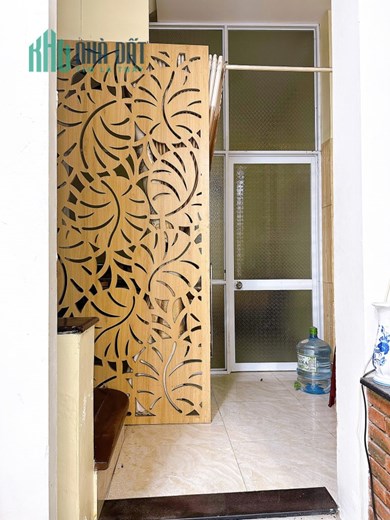 Cần cho thuê mặt bằng mặt tiền đường Đỗ Quang giáp đường chính NVL