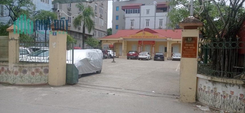Bán nhà Cầu Diễn 5 tầng hiện đại, ngõ riêng thẳng tắp 10m ra ô tô tránh, giá hơn 3 tỷ