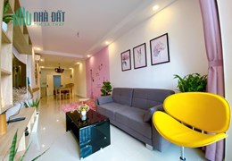 Cho thuê căn hộ Vũng Tàu Melody Ngay Biển Bãi Sau Liên hệ : 0937946866