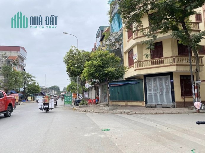 Bán CCMN cuối Chiến Thắng, Hà Đông, 73m2, 8T, 20P, ô tô đỗ, giá 12.5 tỷ